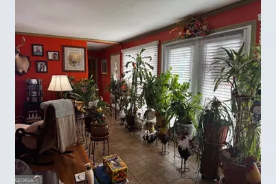 2666 Pineworth Road, Macon, GA 31216 - Photo 11