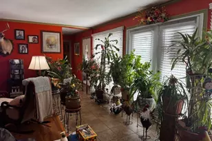 2666 Pineworth Rd, Macon, GA 31216 - Photo 11