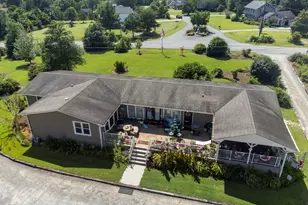 2666 Pineworth Rd, Macon, GA 31216 - Photo 43