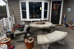 2666 Pineworth Rd, Macon, GA 31216 - Photo 19