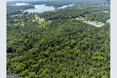 2666 Pineworth Road, Macon, GA 31216 - Photo 27