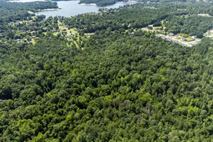 2666 Pineworth Rd, Macon, GA 31216 - Photo 27