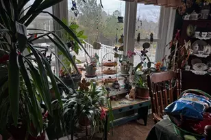 2666 Pineworth Rd, Macon, GA 31216 - Photo 9