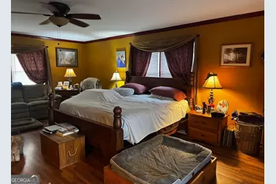 2666 Pineworth Road, Macon, GA 31216 - Photo 13