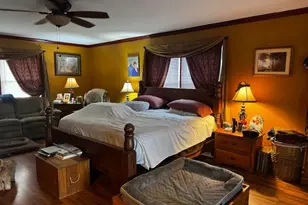 2666 Pineworth Rd, Macon, GA 31216 - Photo 13