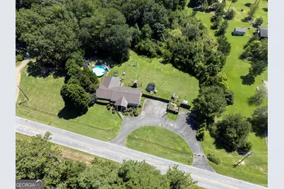 2666 Pineworth Road, Macon, GA 31216 - Photo 25