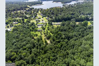 2666 Pineworth Road, Macon, GA 31216 - Photo 31