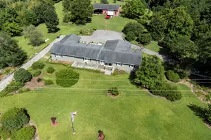 2666 Pineworth Rd, Macon, GA 31216 - Photo 41