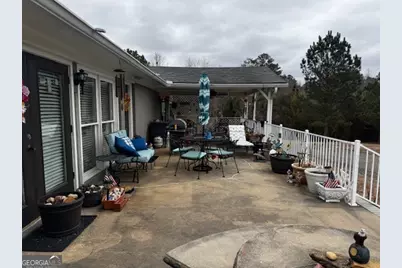 2666 Pineworth Road, Macon, GA 31216 - Photo 17