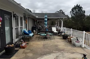 2666 Pineworth Rd, Macon, GA 31216 - Photo 17