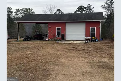 2666 Pineworth Road, Macon, GA 31216 - Photo 21