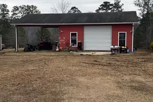 2666 Pineworth Rd, Macon, GA 31216 - Photo 21