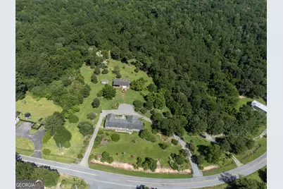 2666 Pineworth Road, Macon, GA 31216 - Photo 39