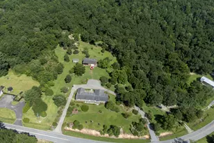 2666 Pineworth Rd, Macon, GA 31216 - Photo 39