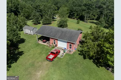 2666 Pineworth Road, Macon, GA 31216 - Photo 35