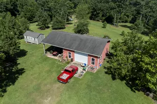 2666 Pineworth Rd, Macon, GA 31216 - Photo 35