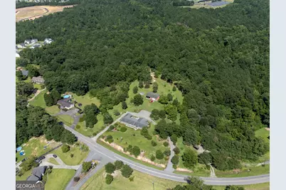 2666 Pineworth Road, Macon, GA 31216 - Photo 37