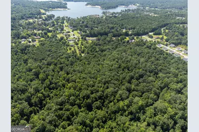 2666 Pineworth Road, Macon, GA 31216 - Photo 29