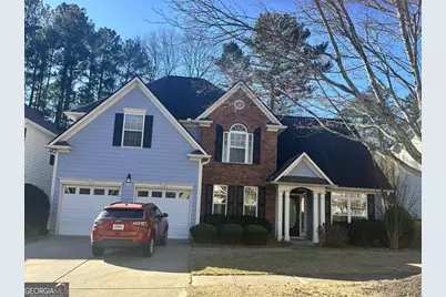 1185 Martins Down Drive, Lawrenceville, GA 30045 - Photo 1