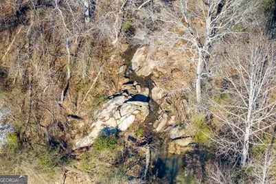 2644 Nunnally Shoals Tract 2 Road, Good Hope, GA 30641 - Photo 15