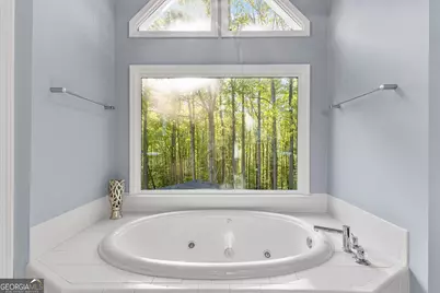 150 S Kite Lake Road, Fayetteville, GA 30214 - Photo 49