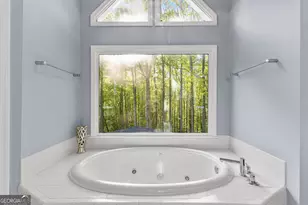 150 S Kite Lake Rd, Fayetteville, GA 30214 - Photo 49