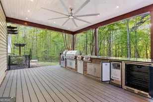 150 S Kite Lake Rd, Fayetteville, GA 30214 - Photo 95