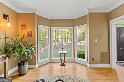 150 S Kite Lake Road, Fayetteville, GA 30214 - Photo 17