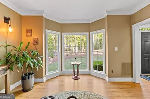 150 S Kite Lake Rd, Fayetteville, GA 30214 - Photo 17