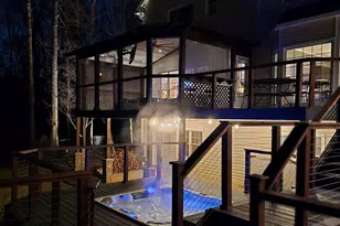 150 S Kite Lake Rd, Fayetteville, GA 30214 - Photo 135