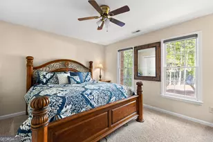 150 S Kite Lake Rd, Fayetteville, GA 30214 - Photo 57