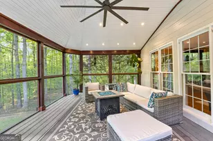 150 S Kite Lake Rd, Fayetteville, GA 30214 - Photo 87