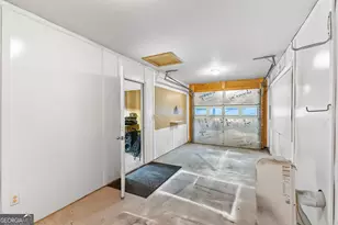 150 S Kite Lake Rd, Fayetteville, GA 30214 - Photo 139