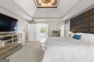 150 S Kite Lake Rd, Fayetteville, GA 30214 - Photo 39