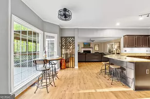 150 S Kite Lake Rd, Fayetteville, GA 30214 - Photo 31