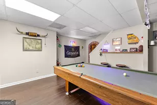 150 S Kite Lake Rd, Fayetteville, GA 30214 - Photo 83