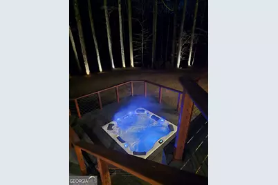 150 S Kite Lake Road, Fayetteville, GA 30214 - Photo 123