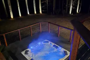 150 S Kite Lake Rd, Fayetteville, GA 30214 - Photo 123