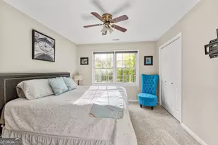 150 S Kite Lake Rd, Fayetteville, GA 30214 - Photo 51