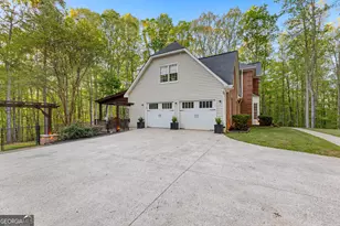 150 S Kite Lake Rd, Fayetteville, GA 30214 - Photo 143