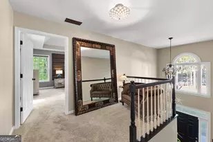 150 S Kite Lake Rd, Fayetteville, GA 30214 - Photo 35