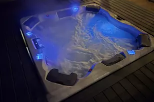 150 S Kite Lake Rd, Fayetteville, GA 30214 - Photo 127