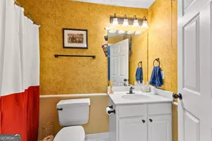 150 S Kite Lake Rd, Fayetteville, GA 30214 - Photo 85