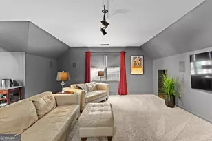 150 S Kite Lake Rd, Fayetteville, GA 30214 - Photo 63