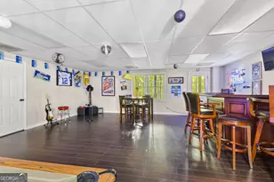 150 S Kite Lake Rd, Fayetteville, GA 30214 - Photo 77