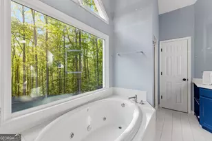 150 S Kite Lake Rd, Fayetteville, GA 30214 - Photo 45