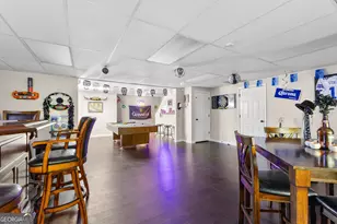 150 S Kite Lake Rd, Fayetteville, GA 30214 - Photo 79