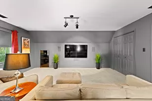 150 S Kite Lake Rd, Fayetteville, GA 30214 - Photo 65