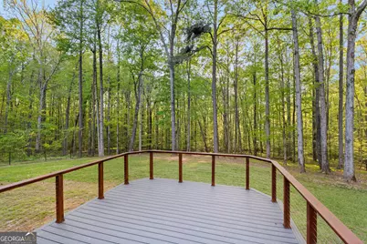 150 S Kite Lake Road, Fayetteville, GA 30214 - Photo 105