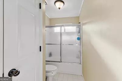 150 S Kite Lake Road, Fayetteville, GA 30214 - Photo 55